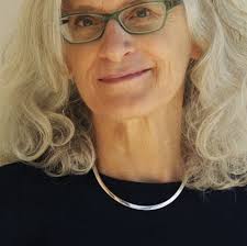 Palm Beach County women reveal stories, shame of unwanted groping