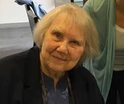 Cockeysville Junior High and Dulaney High School alumni remember a beloved  biology and chemistry teacher who passed away at