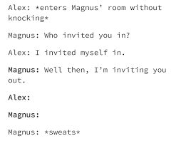 Smooth He Didn T Even Try That S The Best Part Percy Jackson Books Magnus Chase Percy Jackson Funny