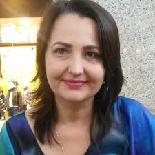 Bianca Moldovan's Instagram, Twitter & Facebook on IDCrawl