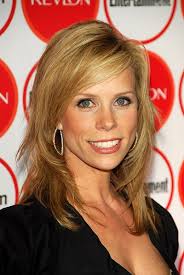 Cheryl Hines