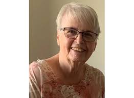 Barbara E. Spencer Obituary (2025)