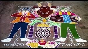 Kb Unique Rangoli Art Designs Italia Vlip Lv Posted on october 17, 2020 by admin — no comments ↓. kb unique rangoli art designs italia