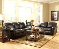 Dark Brown Couch Rooms Google Search Small Living Room Furniture Dark Brown Sofa Living Room Brown Leather Couch Living Room