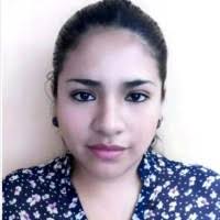 70+ perfiles de «Evelyn Calderón»