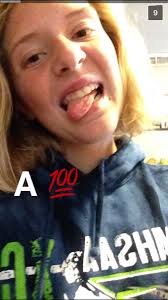 Hannah Lynn Pinter (@Hannah_Pinter)