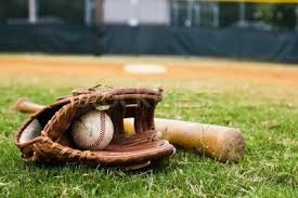 Pin De Garargbren En Beisbol Juegos De Beisbol Juegos Para Jardin Beisbol