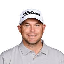 Bill Haas