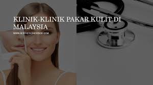Melihat sawah padi terbentang menghijau sejauh mata memandang, satu situasi yang hanya anda temui di negeri jelapang padi kedah darul aman. Klinik Pakar Kulit Malaysia Terbaik 2021