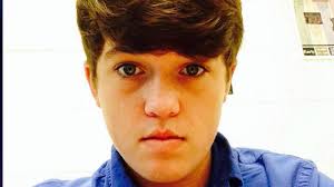 Recent Ocean Springs grad killed in wreck near school; two others still  hospitalized