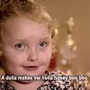 The funniest gif animations of mama june shannon from the hit tv show here comes honey boo boo. Https Encrypted Tbn0 Gstatic Com Images Q Tbn And9gcqt Cag9kfezuchndv0ezqih9pvdmzninkwkvft5wcfa4vtyw6v Usqp Cau