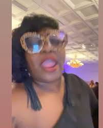 Deshawn Goodwin's Instagram, Twitter & Facebook