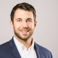 30+ perfiles de «Buß»