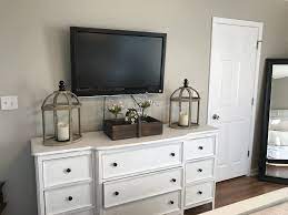 Magnolia Paint Gatherings Apartment Decor Home Magnolia Homes