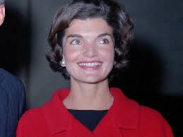 Check out this biography to know about her childhood, family life. Little Known Facts About Former First Lady Jacqueline Kennedy Onassis