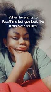 LaShae Moore (@lashae_08)'s videos with original sound