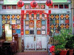 taiwan sites top places to visit in taiwan andi on adventure tainan taiwan taiwan image