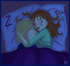 Hahahahahahaha Funny Gif P Snoring Puppy Ummmmmmmmmm Disney Princess Art Frozen Pictures Disney Princess Wallpaper