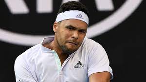 In the past decade tsonga has been a consistent threat to all the top players in men's tennis, including. Australian Open Jo Wilfried Tsonga Joins Roger Federer In Withdrawing From Tournament Tennis News Sky Sports