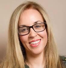 Scorned women launch website for love rat victims betrayed by their  partners