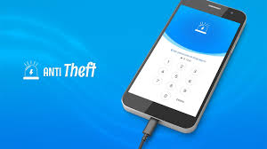Oct 23, 2017 · download apk (4.6 mb) versions using apkpure app to upgrade anti theft alarm, fast, free and save your internet data. Charging Theft Alarm For Android Apk Download