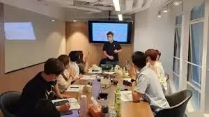 搜尋文章| 專業心理治療及催眠應用（香港）有限公司