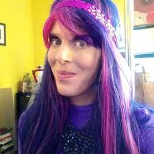 International Women's Day: The TV star, who plays Carrigstown's Melanie,  said that there is still more to be done in terms of equality and she  opened up about her close bond with