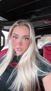 Insta: itscocostar #fyp #itscocostar