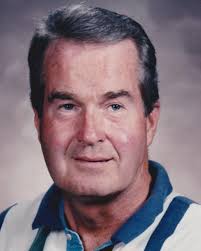 Edward Carpenter Obituary