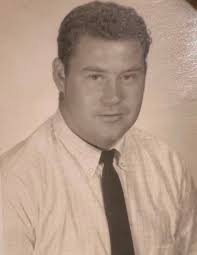 William Wade Case Obituary (1938