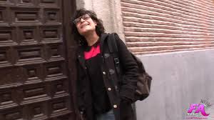 Fakings - Kiko, Sofia Gafapasta | Porntrex.com best ...