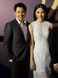 Đám cưới hoa hậu đặng thu thảo với đại gia trung tín được so sánh hot ngang hôn lễ của tăng thanh hà và louis nguyễn. Danh Tinh Báº¡n Trai Ä'áº¡i Gia Sáº¯p Tá»• Chá»©c Ä'am CÆ°á»›i Vá»›i Hoa Háº­u Ä'áº·ng Thu Tháº£o