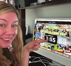 Decades of Dedication