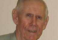 The Record Newspapers Archives