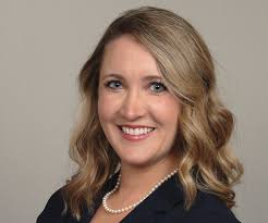 Kara Smith named Student DO of the Year