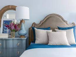 You can also buy, rent hgtv's bedroom & bathroom makeovers on demand at amazon, google play, itunes online. Bedrooms Bedroom Decorating Ideas Hgtv