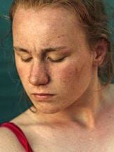 Milch ins Feuer: schauspieler, regie, produktion