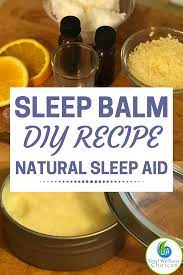 Pin On Natural Health Remedies