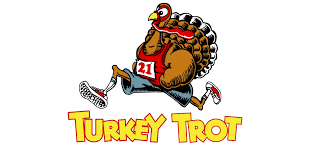 She began writing when she was fourteen. Lansing Turkey Trot Results
