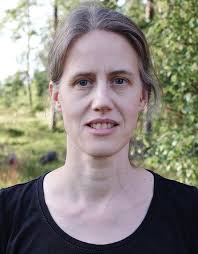 Heart Best Research Paper Award 2021