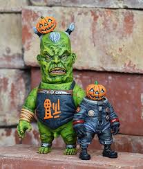 The remodel looks great, real posh look, beautiful floors and neon lighting on the ceilings, beautiful clean bathroom and. Halloween 2019 Releases From Daniel Yu Oct 31 Drop