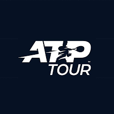 Landaluce vs. Korda & Etcheverry vs. Paul: ATP Tennis Predictions