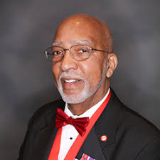 Message from the President