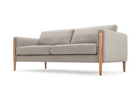 The nomad's modular system uses latches and levers to hold the furniture together, and while you will have to assemble the sofa, it's significantly easier to build than, say, ikea furniture. Pin By Sofacompany Com On Let S Get Comfy Sofa Contemporary Sofa Sofa Design