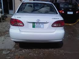 We did not find results for: Toyota Corolla 2007 Of Lethal Member Ride 15164 Pakwheels