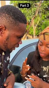 Smart Girl Part 3: A Fun Social Experiment