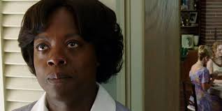Las historias cruzadas son largometrajes que revelan conexiones entre personajes y trama que en un principio parecían no tener nada que ver. Por Que Viola Davis Dice Que Se Arrepiente De Haber Protagonizado Historias Cruzadas Metro 95 1