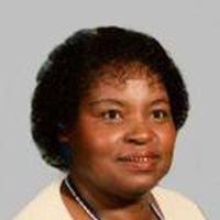 Frances Ann Dorsey Obituary May 21, 2015