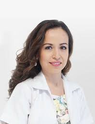 VI Jornadas de Actualización en Nutrición