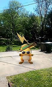 Pin On Pokemon Go